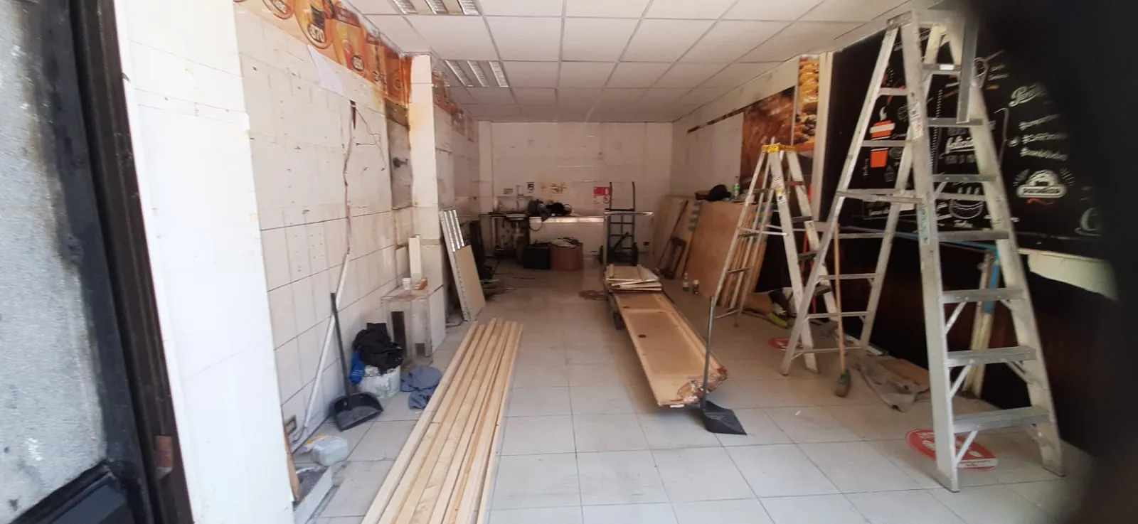 Antes