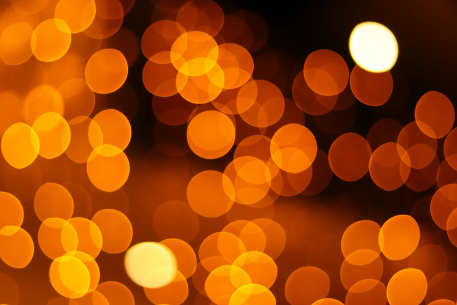 Iluminación